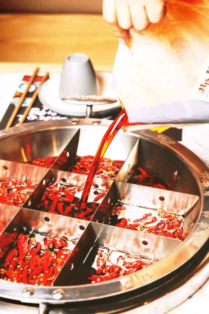 冬天最适合吃的就是火锅了晚上约上三五好友一起吃这家店距离单位挺近