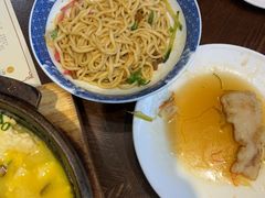 -老厨家(友谊路总店)