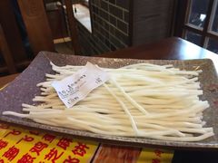 -钰龙轩清真重庆火锅(民治店)