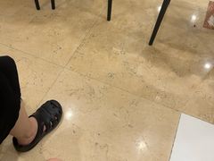 -红盔甲·小龙虾(人民广场店)