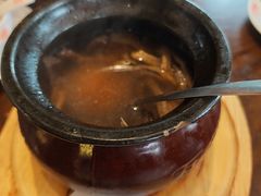 -小柴米·传统江西菜(万寿宫店)