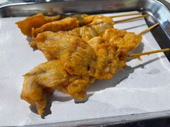 -长沙文和友(海信广场店)