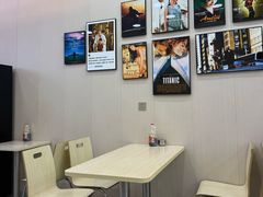 -童记米皮(伊河路店)