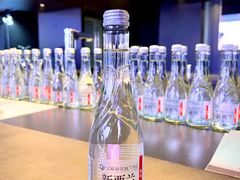 -交通银行前滩31演艺中心