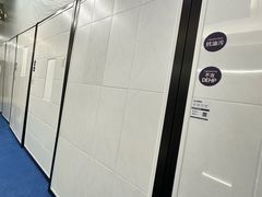 -红星美凯龙(山东全球家居1号店)