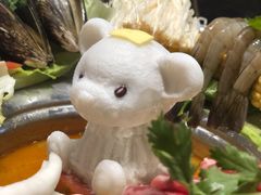 -CHILL Pho澳洲牛肉越南粉(佛山顺德万象汇店)
