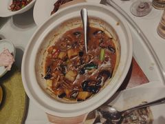 -钱塘宴(东站西子国际店)