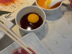 -鲜一烤肉(沈北店)