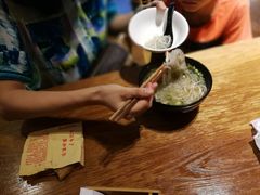-青石桥老瓦房肥肠粉总店(青石桥总店)