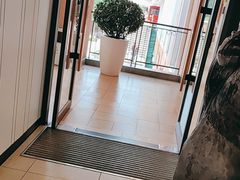 -乡村基(双流时代奥特莱斯餐厅)