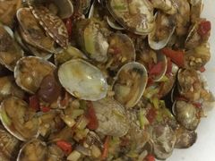 -老巷羊蝎子城(湘江世纪城店)