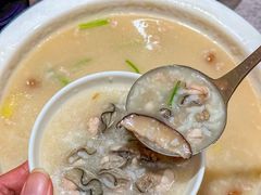 -麗枫酒店(深圳机场福永地铁站店)