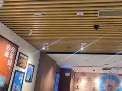 -半天妖烤鱼(芜湖市镜湖万达店)