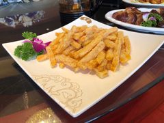 -团圆食府(新东路店)