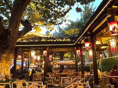 -廖老妈蹄花店(人民公园陕西街259号店)