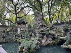 -天一阁博物院