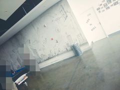 -洛克公园美式运动体验馆(唯品会合肥蜀山城市奥莱店)