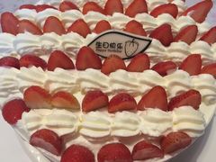 -味多美(江安路店)