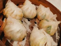 -又一间茶点轩(百汇广场店)