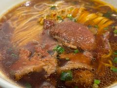 -杨裕兴(岳麓山店)