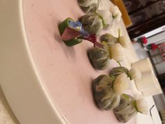 -淮扬韵.淮扬味道