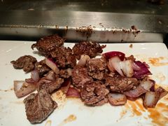 -大渔铁板烧(万象城店)