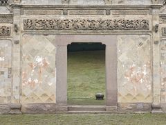 -中国美术学院象山校区-民艺博物馆