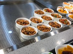 -姑苏鸿昌兴大食堂(中山北路店)