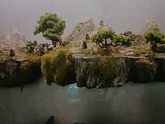 -外滩·云南人家(昆明旗舰店)