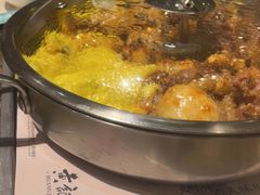 -黄记煌三汁焖锅(悦方IDmall店)
