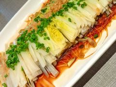 -北平食府·北京烤鸭(北京西站六里桥店)