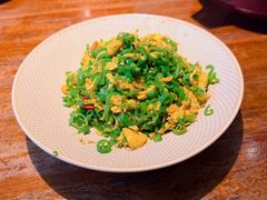 -壹湖两岸·鱼鲜山里菜(东江湖店)