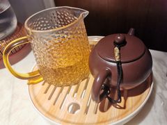 -陶陶居酒家(SM二期购物广场店)