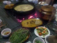 android_upload_pic-丽江火塘人家(西安路店)