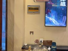 -灶座小锅烀饼·铁锅炖(道里店)