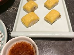-紫泥369粗粮季(四牌楼店)