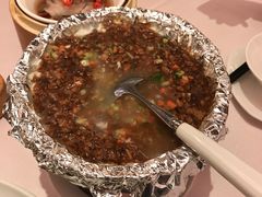 -粗茶淡饭·汉口公馆(循礼门店)