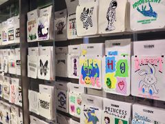 -HOWOW·D2Y(柏威年店)