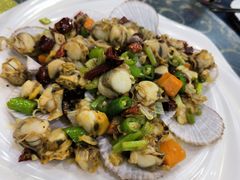 -威海渔村(黄兴路店)