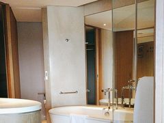 -上海佘山茂御臻品之选酒店(原佘山艾美酒店)