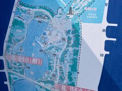 -济南国际园博园