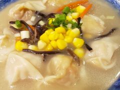 -冯不记米坊(凯德广场店)
