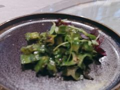 -上海皇廷花园酒店·御宴中餐厅