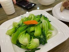 -清真益鑫羊肉手抓馆(南大街店)