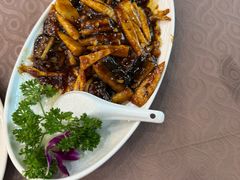 -泰丰楼(前门西大街店)