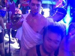 -Epic Boracay