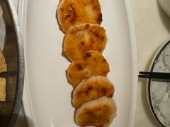 -涌上外婆桥(南塘店)
