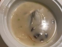 -荣轩(新荣记环球金融中心店)