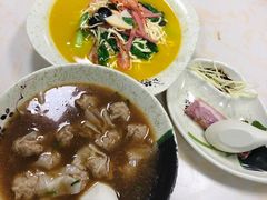 -迎扬春茶社(闻喜路店)