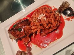 -松鹤楼(山塘街店)